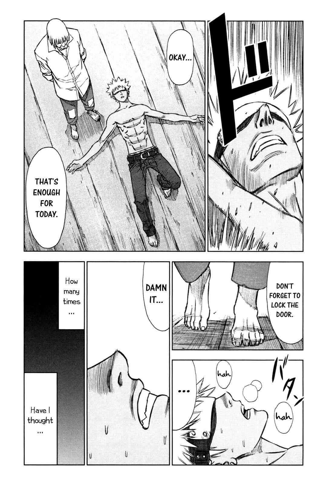 Page 12 Chapter 23 Jackals