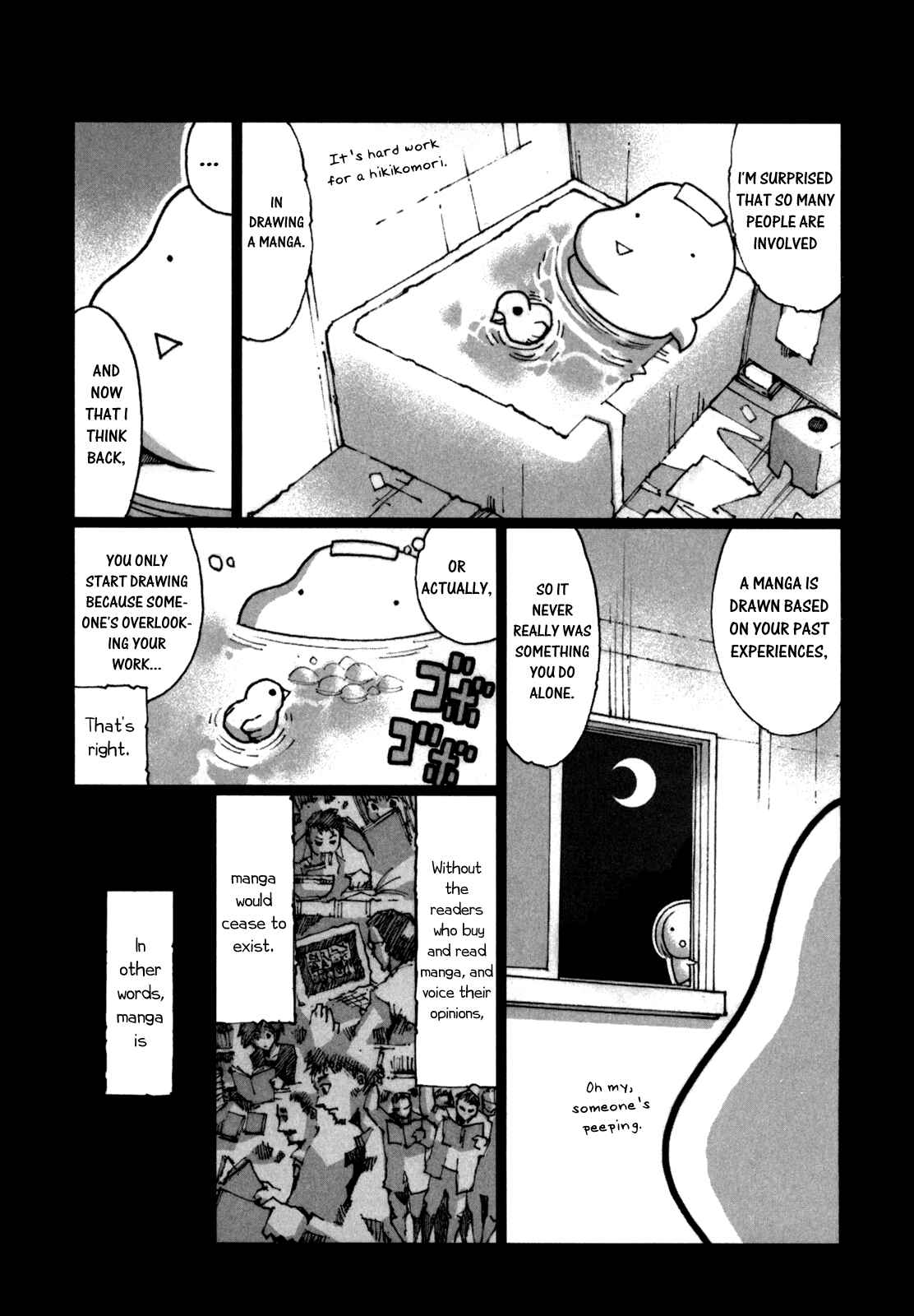 Page 6 Chapter 47.5 Jackals