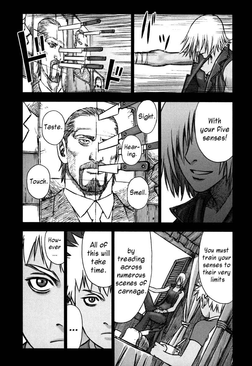 Page 9 Chapter 14 Jackals