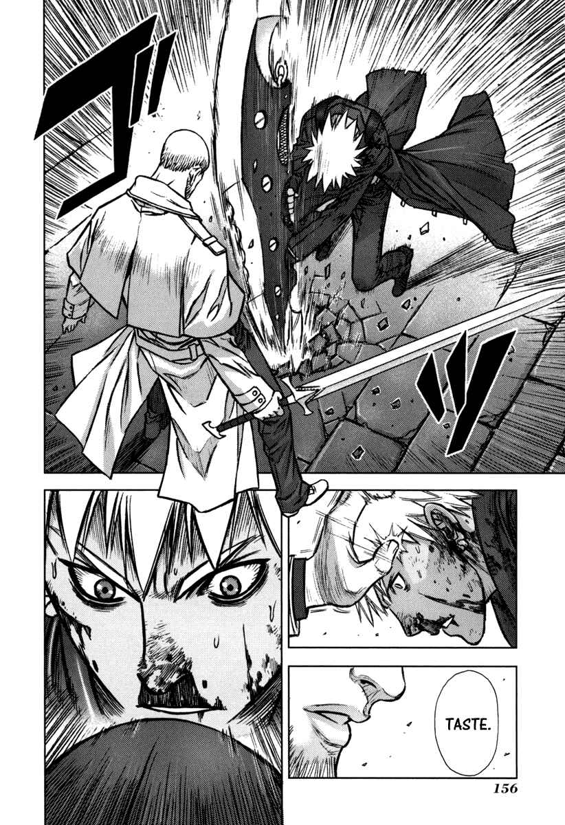 Page 8 Chapter 15 Jackals