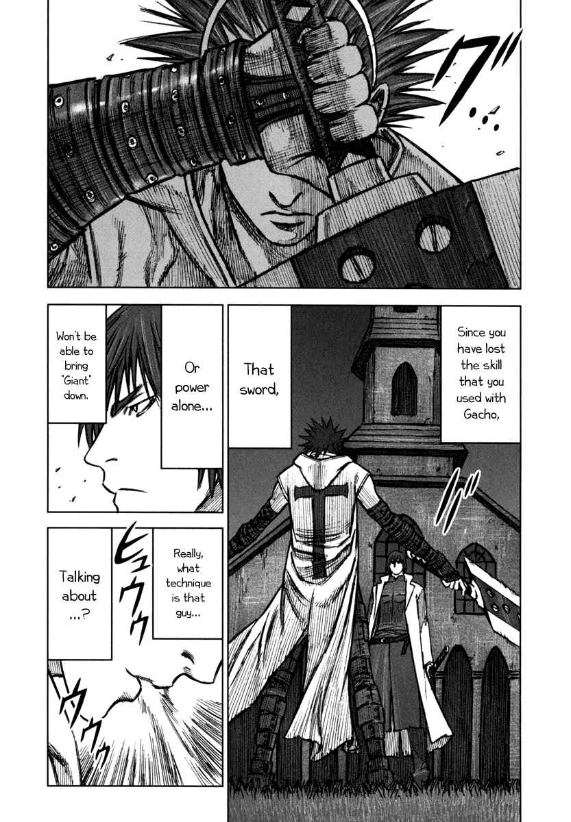 Page 18 Chapter 12 Jackals