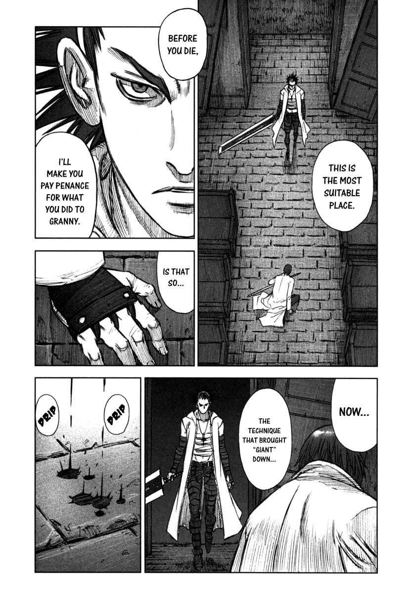 Page 23 Chapter 12 Jackals