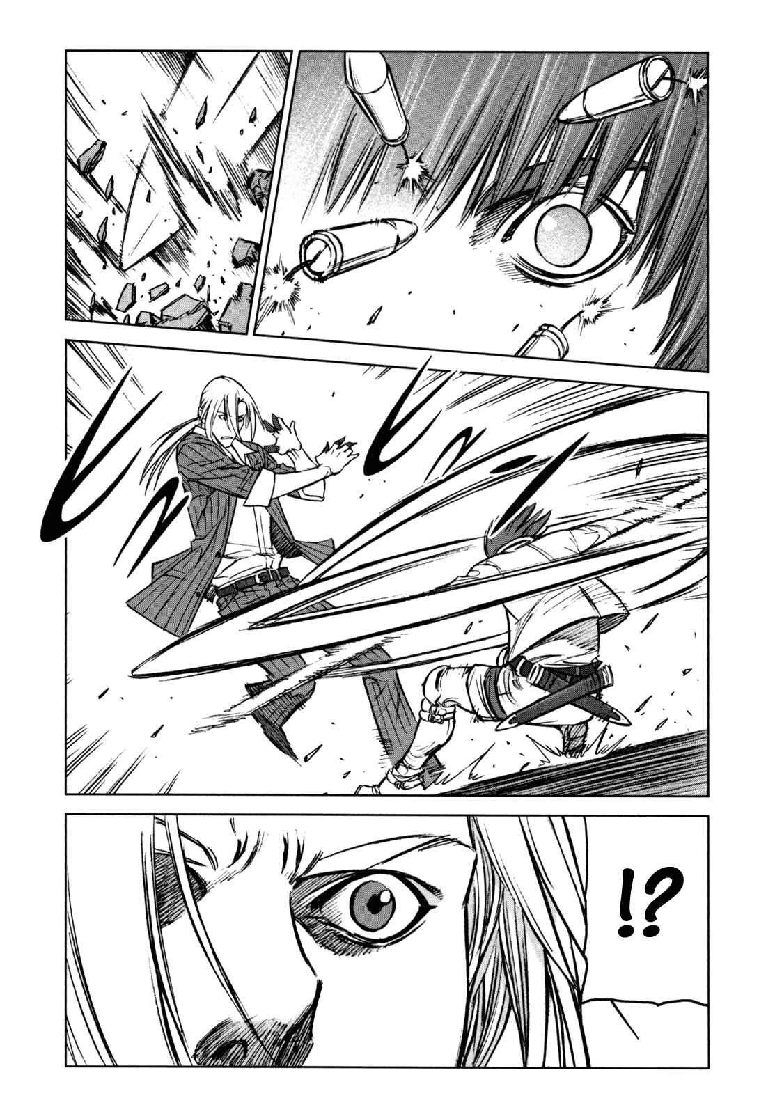 Page 9 Chapter 44 Jackals