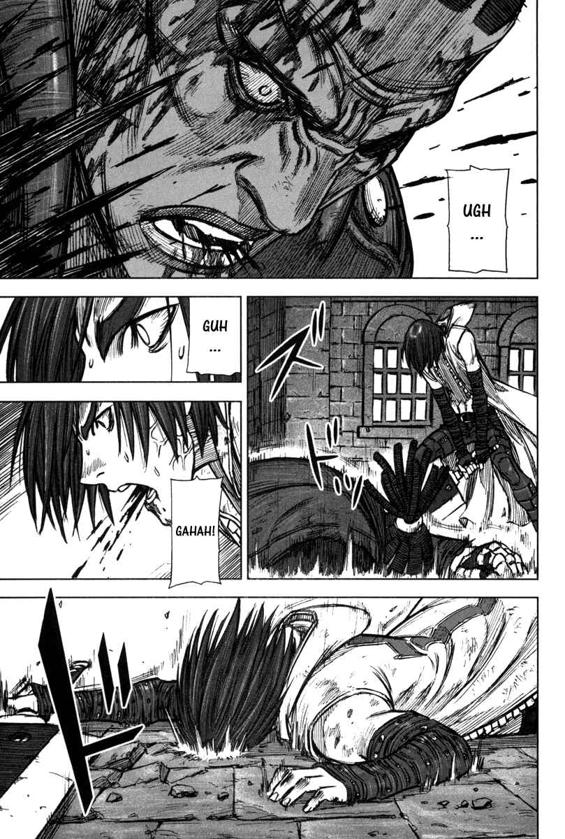 Page 16 Chapter 8 Jackals