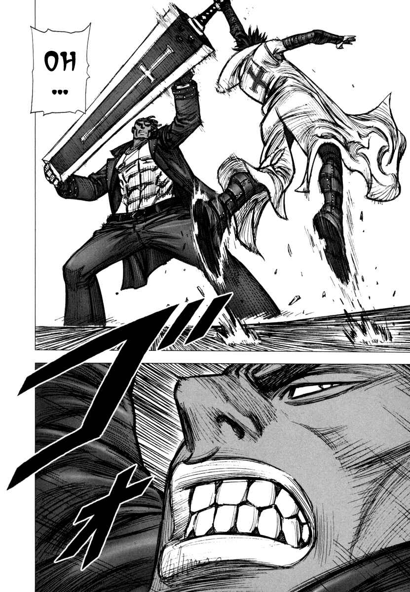 Page 10 Chapter 6 Jackals