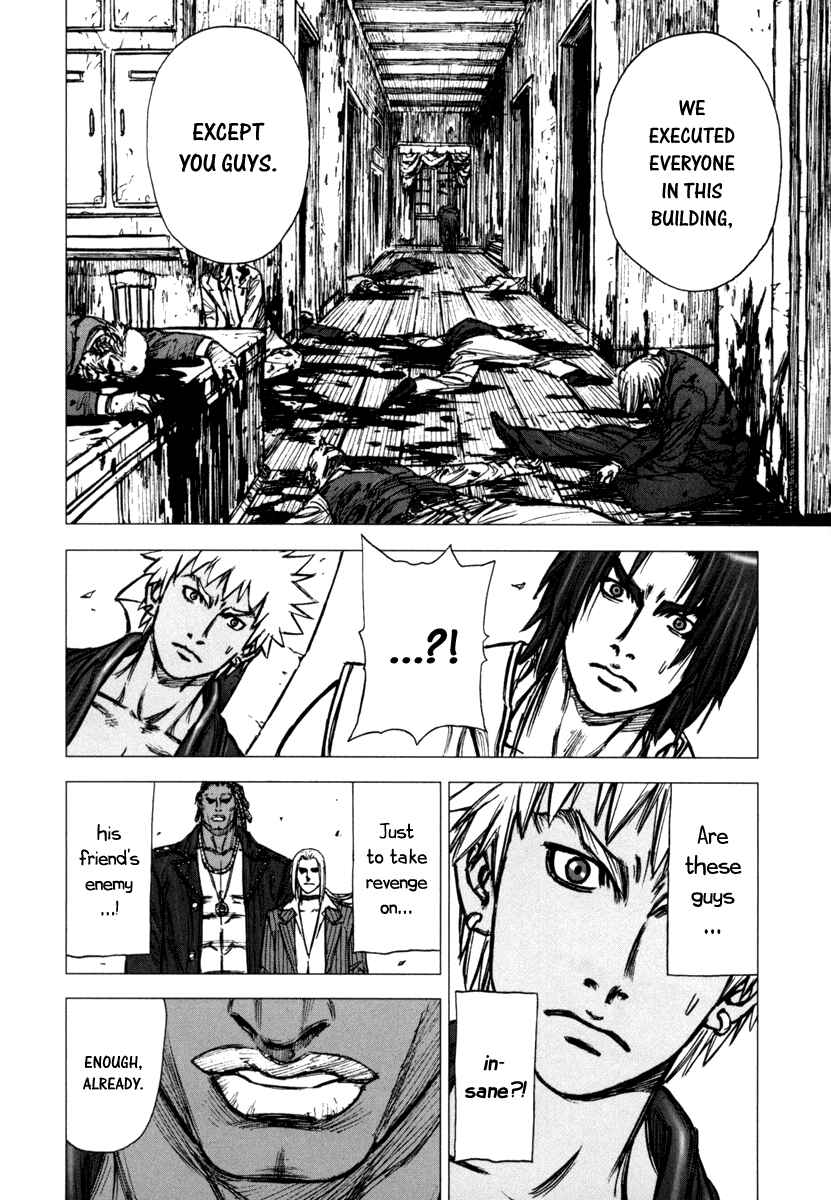 Page 6 Chapter 6 Jackals