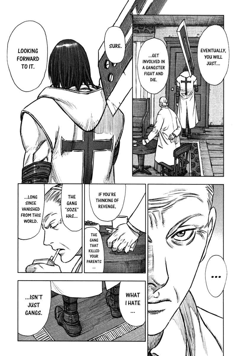 Page 12 Chapter 11 Jackals