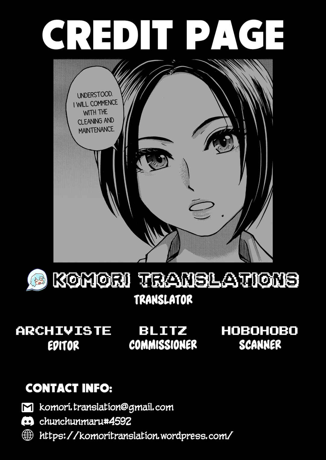 Page 25 Chapter 3 Boku no Seieki de Honpuku Kaiyu!!