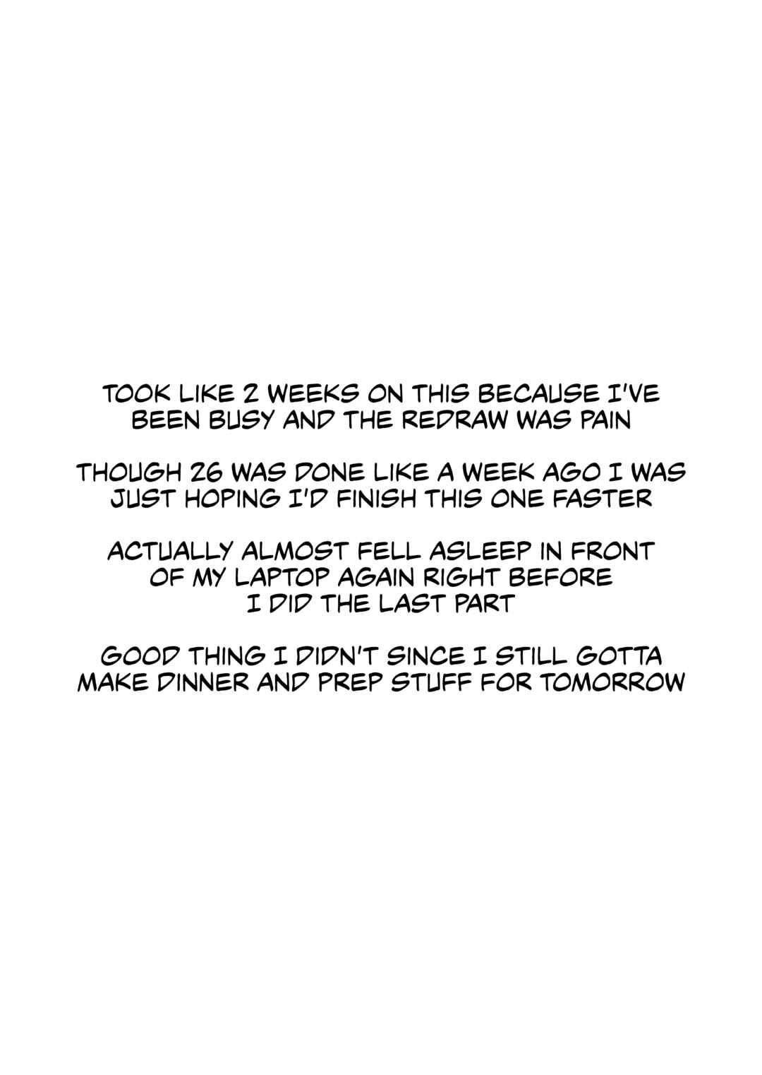 Page 5 Chapter 27 The Plain Girl Sitting Next to Me