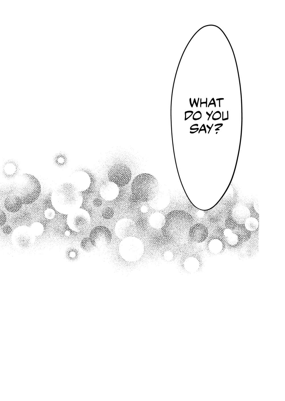 Page 6 Chapter 8 The Plain Girl Sitting Next to Me