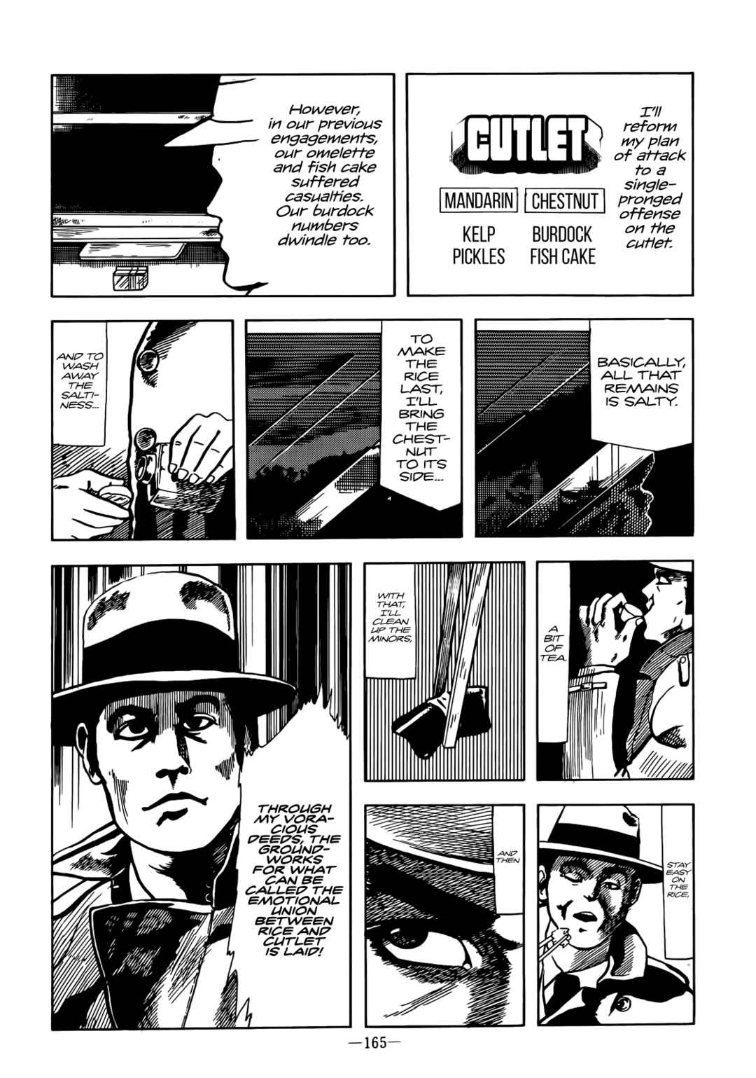 Page 14 Chapter Unknown_5232 Sleeper Train