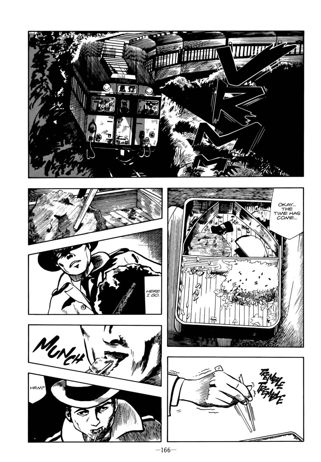 Page 15 Chapter Unknown_5232 Sleeper Train