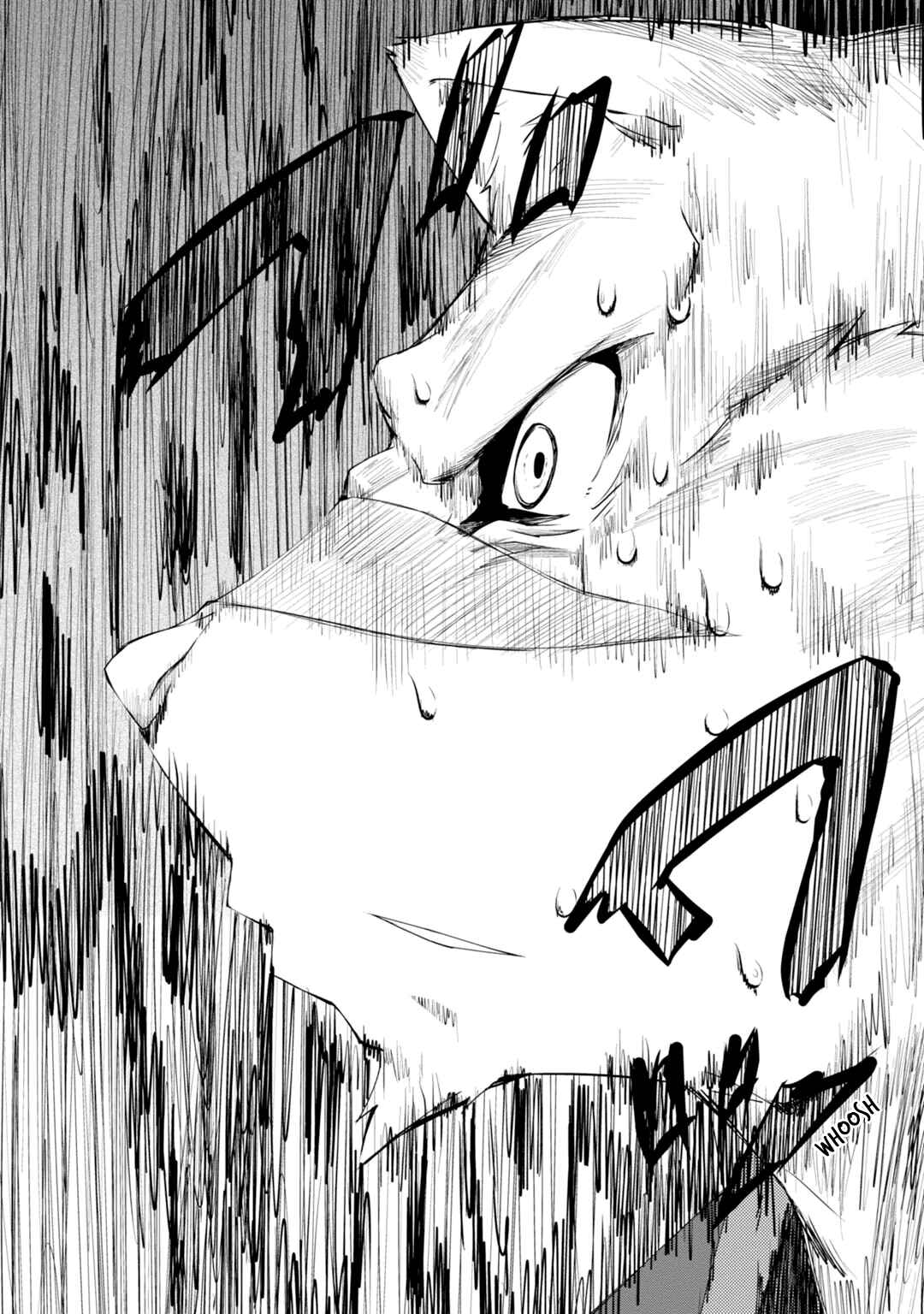 Page 10 Chapter 8 Grimoire of Zero