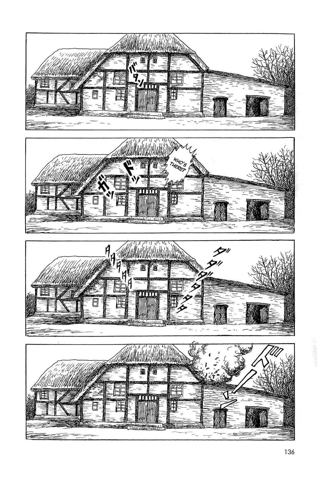 Page 13 Chapter 7 Sneewittchen - Geschichten nach Grimm