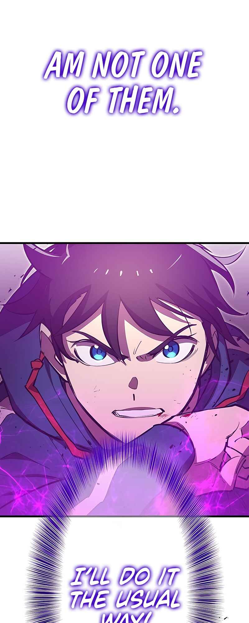 Page 100 Chapter 3 Dominating with the EX-Skill Hero Master