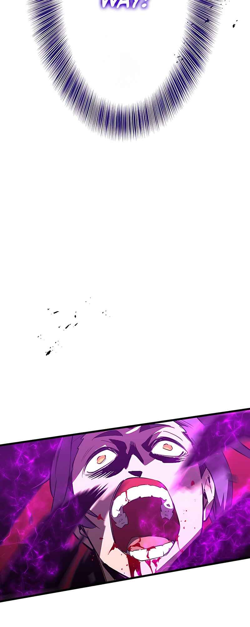 Page 101 Chapter 3 Dominating with the EX-Skill Hero Master