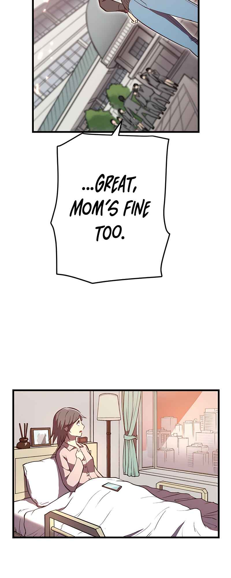 Page 25 Chapter 3 Dominating with the EX-Skill Hero Master