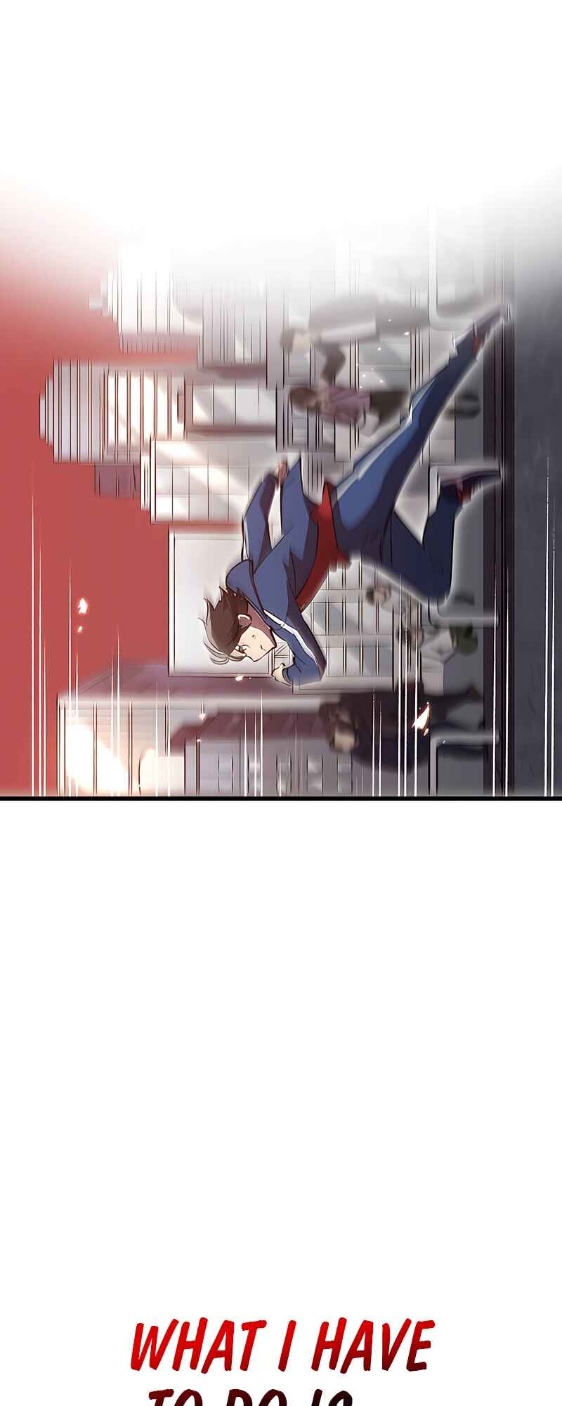 Page 31 Chapter 3 Dominating with the EX-Skill Hero Master