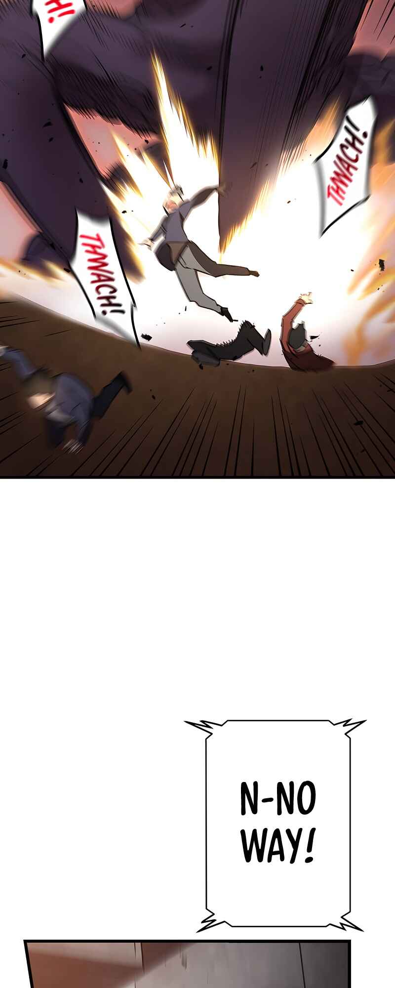 Page 50 Chapter 3 Dominating with the EX-Skill Hero Master