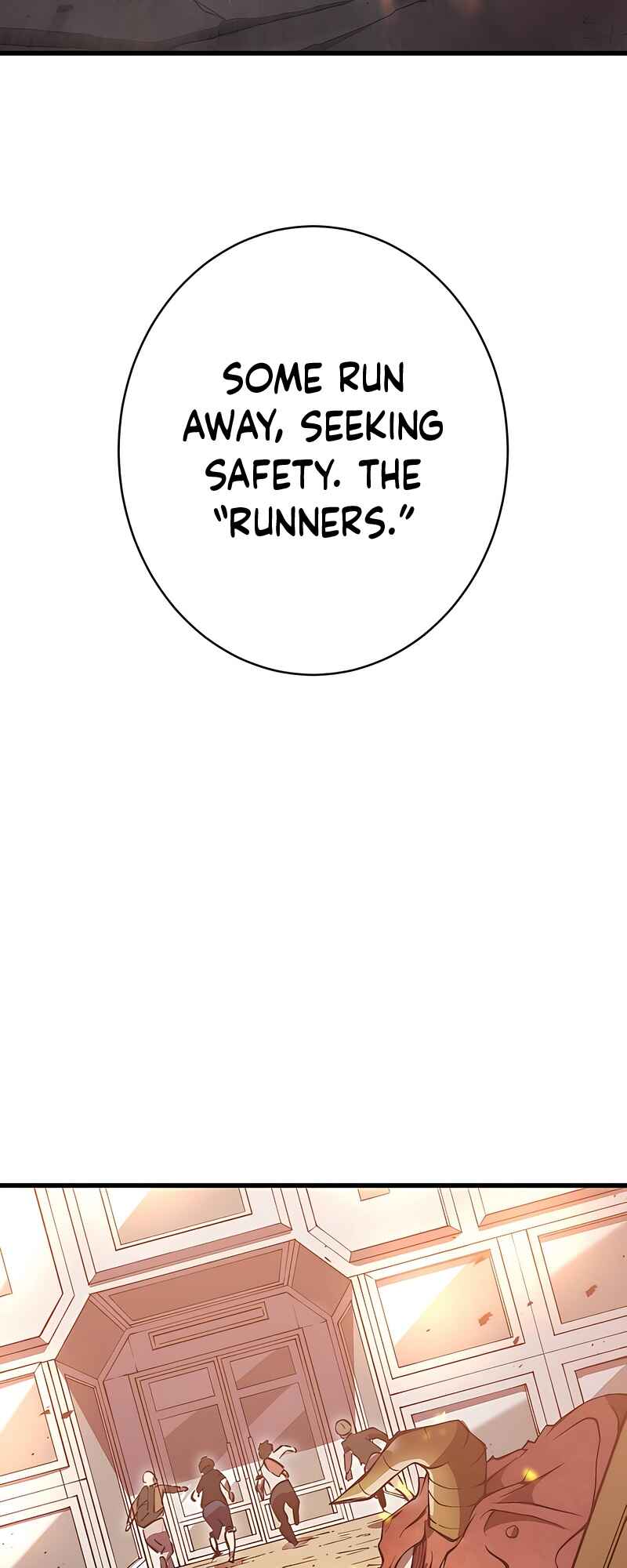 Page 58 Chapter 3 Dominating with the EX-Skill Hero Master