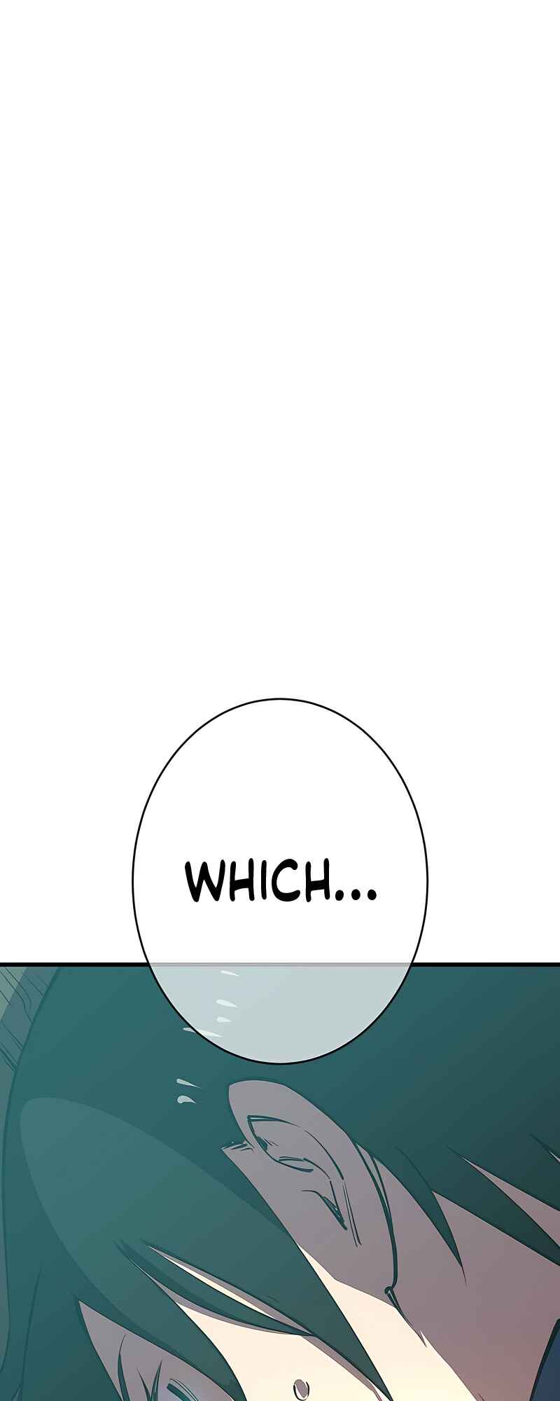 Page 60 Chapter 3 Dominating with the EX-Skill Hero Master
