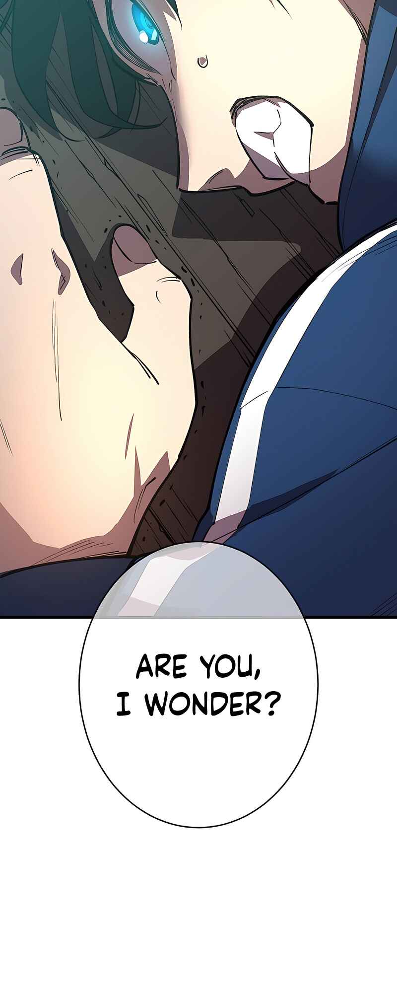 Page 61 Chapter 3 Dominating with the EX-Skill Hero Master