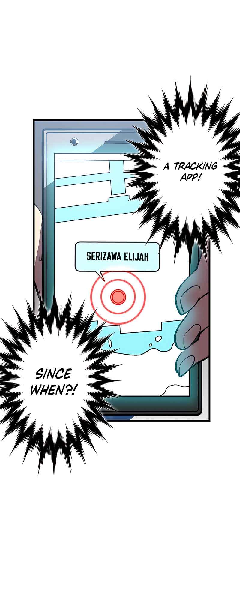 Page 66 Chapter 3 Dominating with the EX-Skill Hero Master