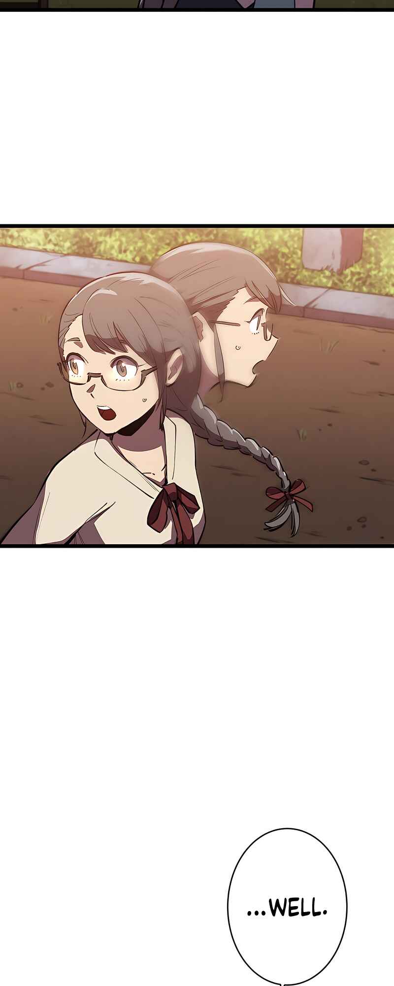 Page 75 Chapter 3 Dominating with the EX-Skill Hero Master