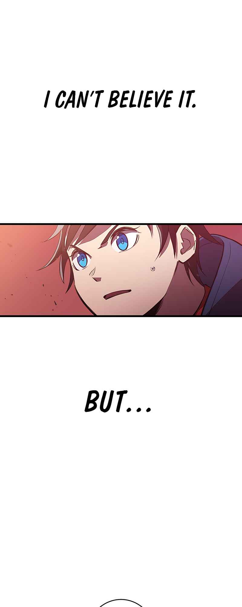 Page 9 Chapter 3 Dominating with the EX-Skill Hero Master