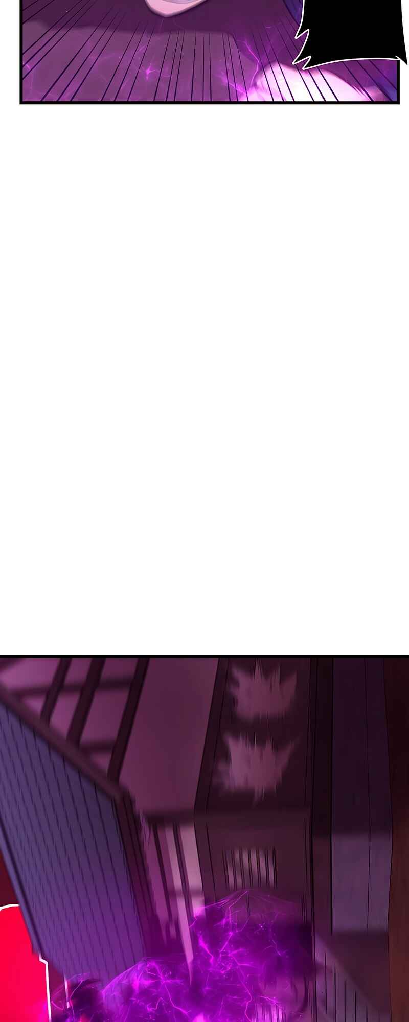 Page 90 Chapter 3 Dominating with the EX-Skill Hero Master