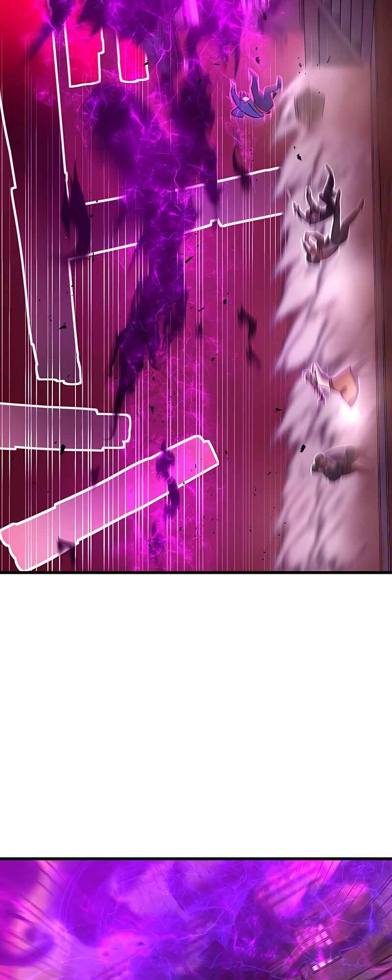 Page 91 Chapter 3 Dominating with the EX-Skill Hero Master