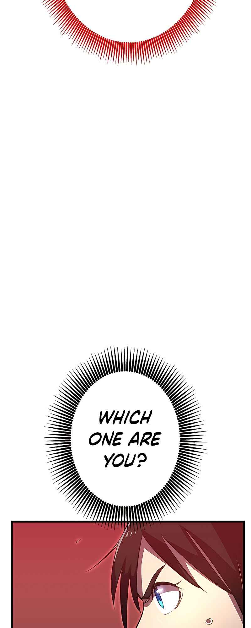 Page 95 Chapter 3 Dominating with the EX-Skill Hero Master