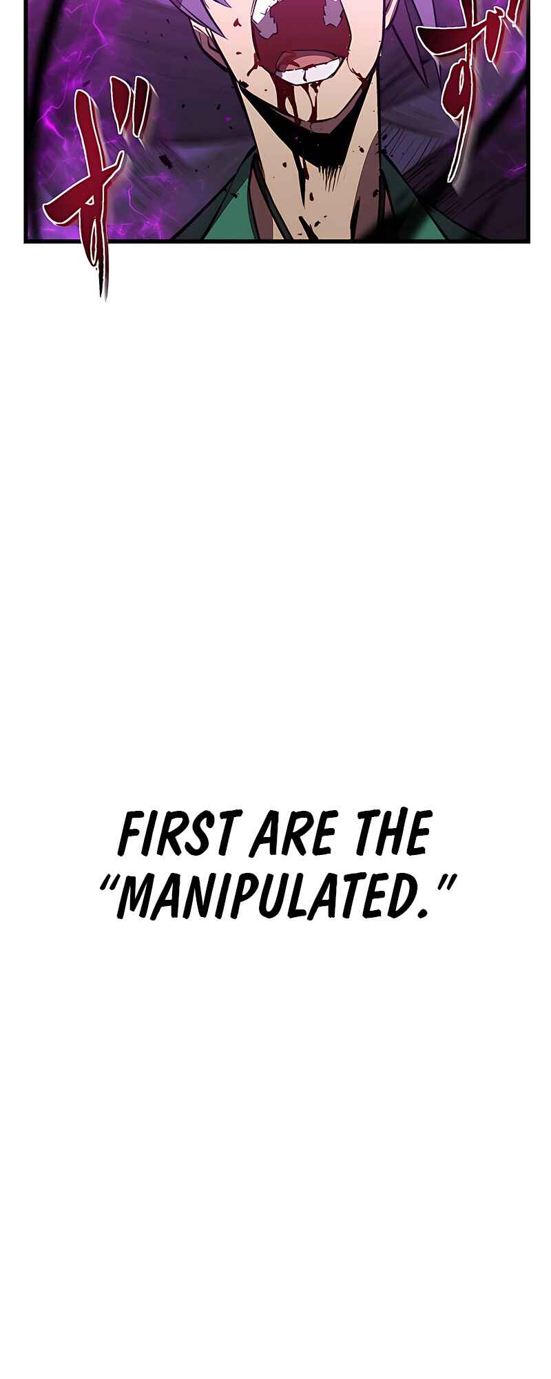 Page 98 Chapter 3 Dominating with the EX-Skill Hero Master