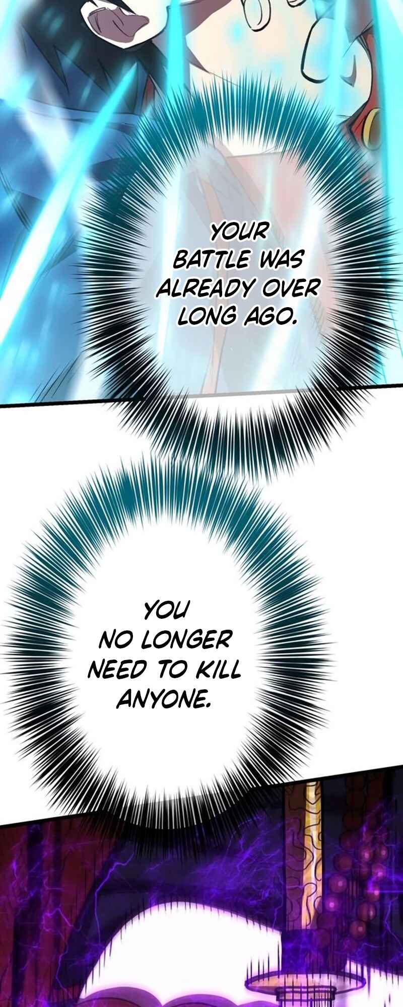 Page 104 Chapter 4 Dominating with the EX-Skill Hero Master