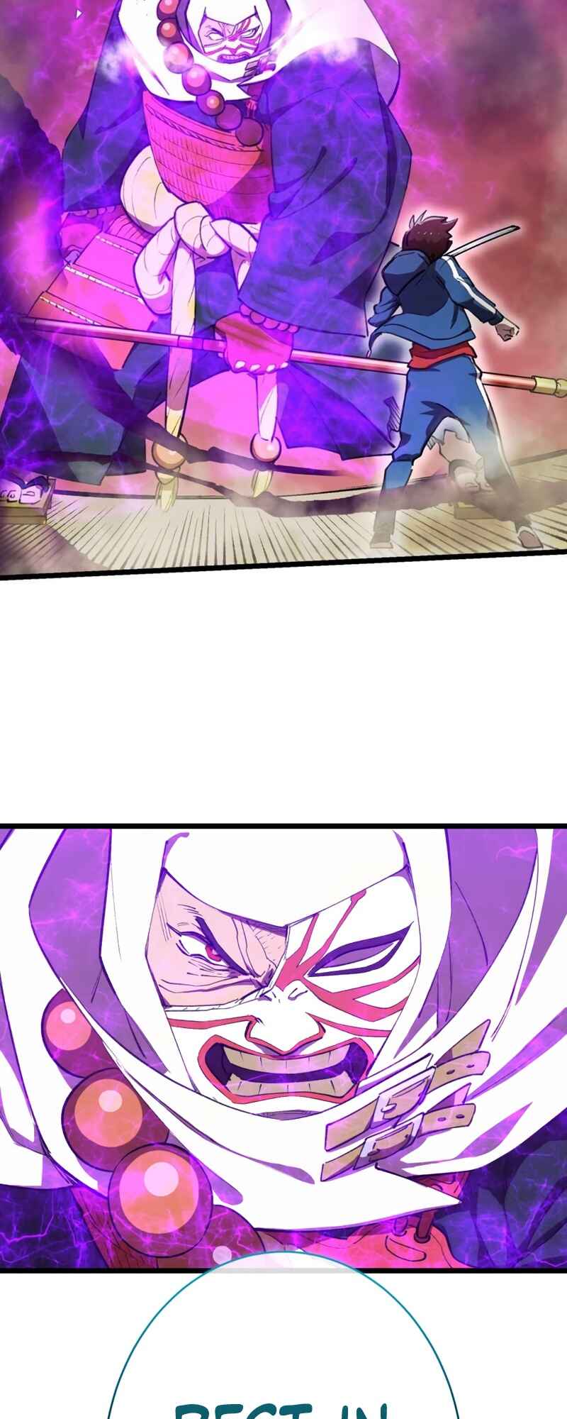 Page 110 Chapter 4 Dominating with the EX-Skill Hero Master