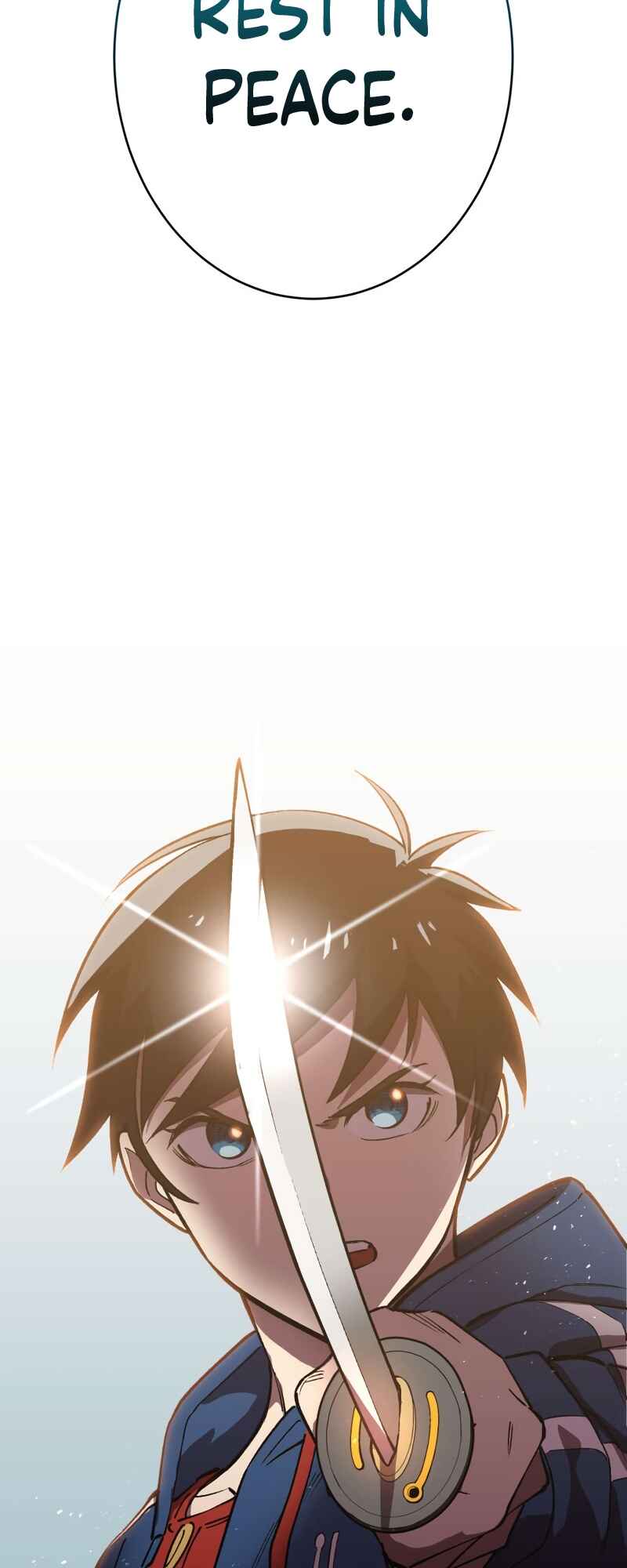 Page 111 Chapter 4 Dominating with the EX-Skill Hero Master