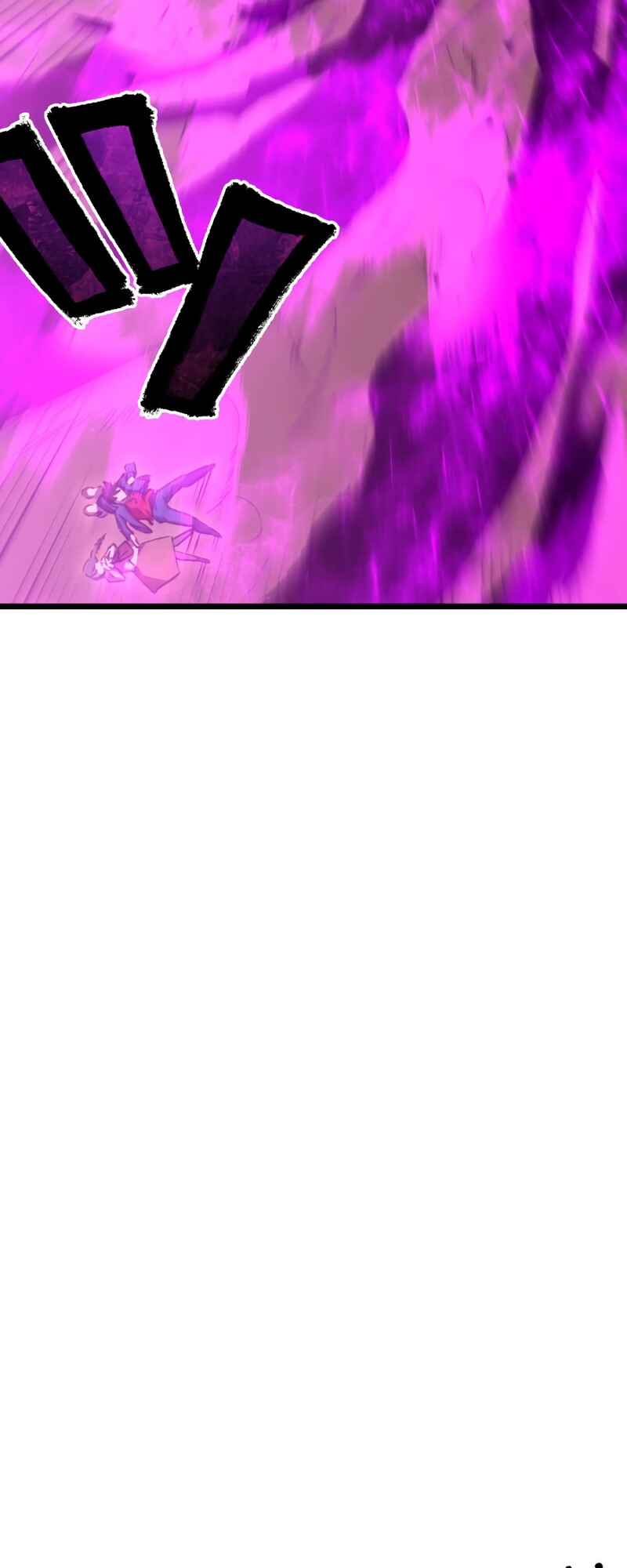 Page 18 Chapter 4 Dominating with the EX-Skill Hero Master