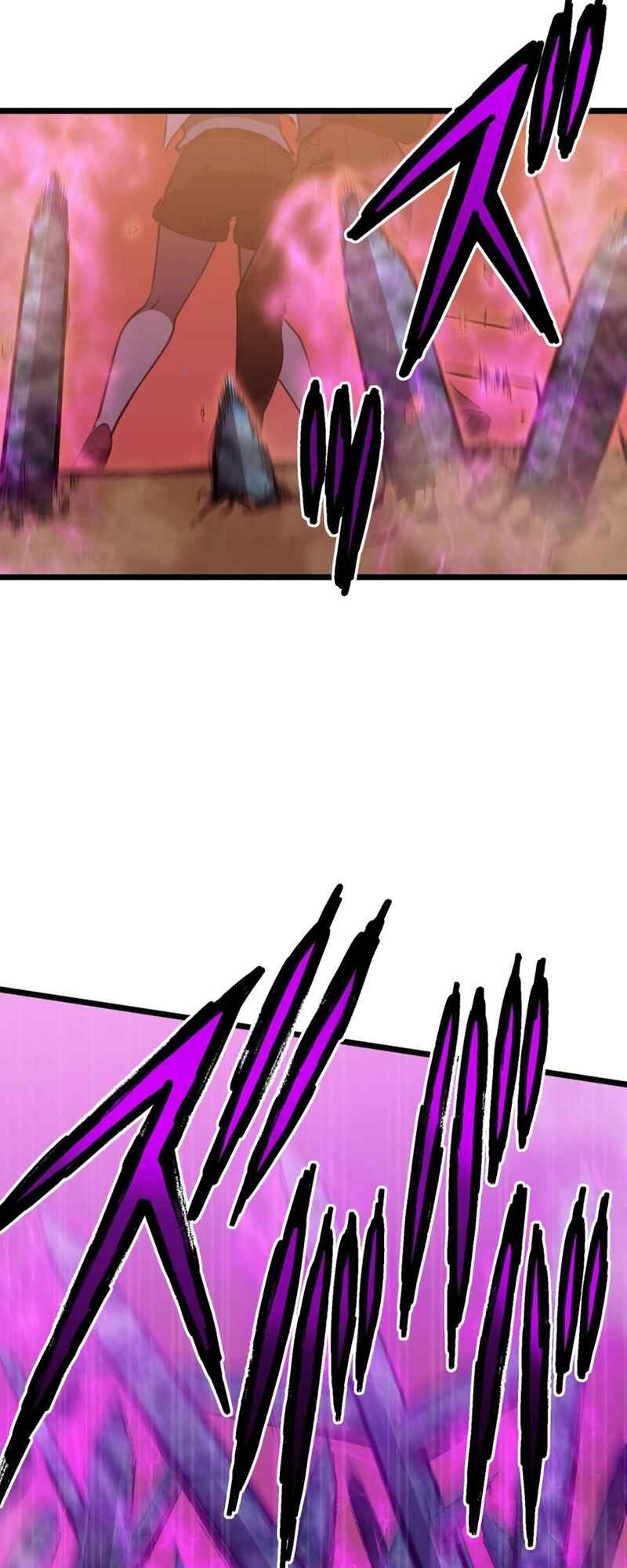 Page 19 Chapter 4 Dominating with the EX-Skill Hero Master