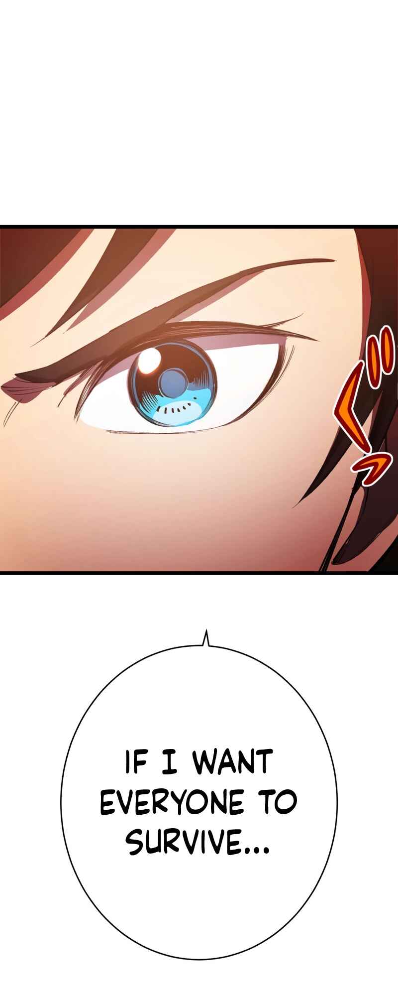 Page 26 Chapter 4 Dominating with the EX-Skill Hero Master