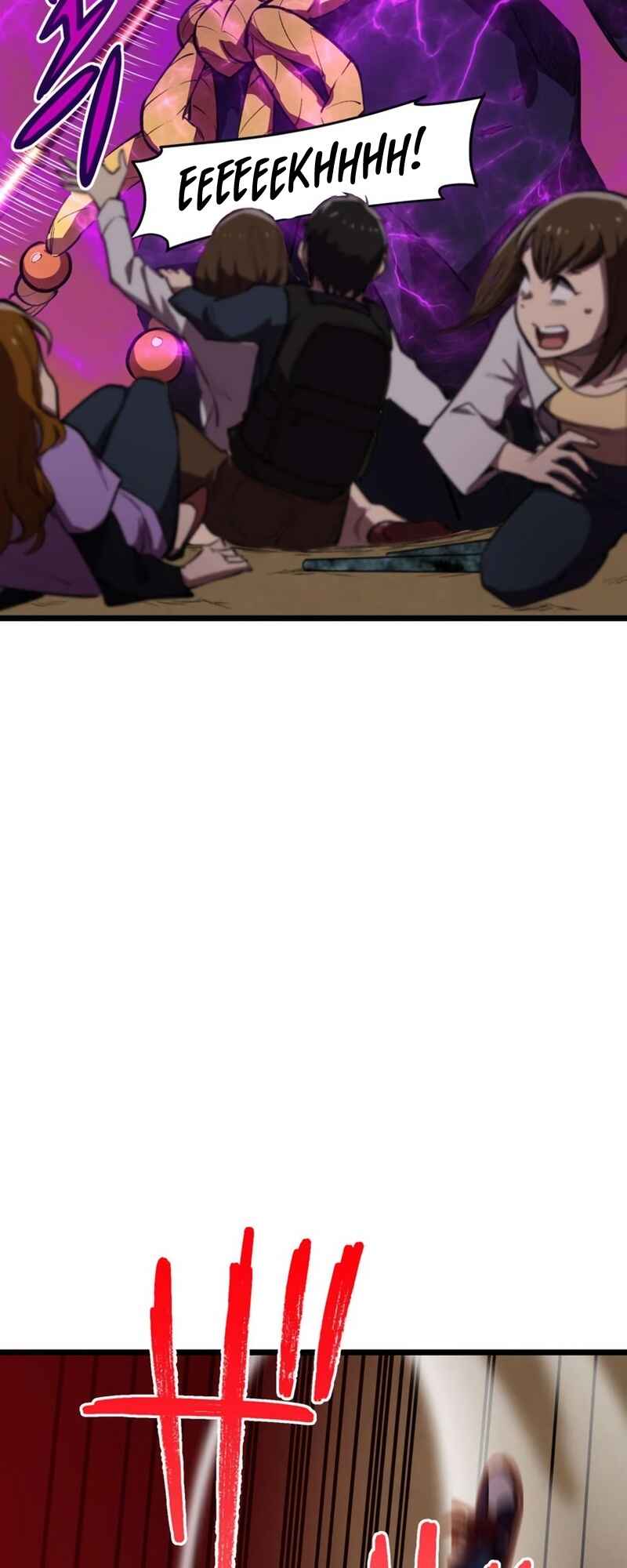 Page 35 Chapter 4 Dominating with the EX-Skill Hero Master