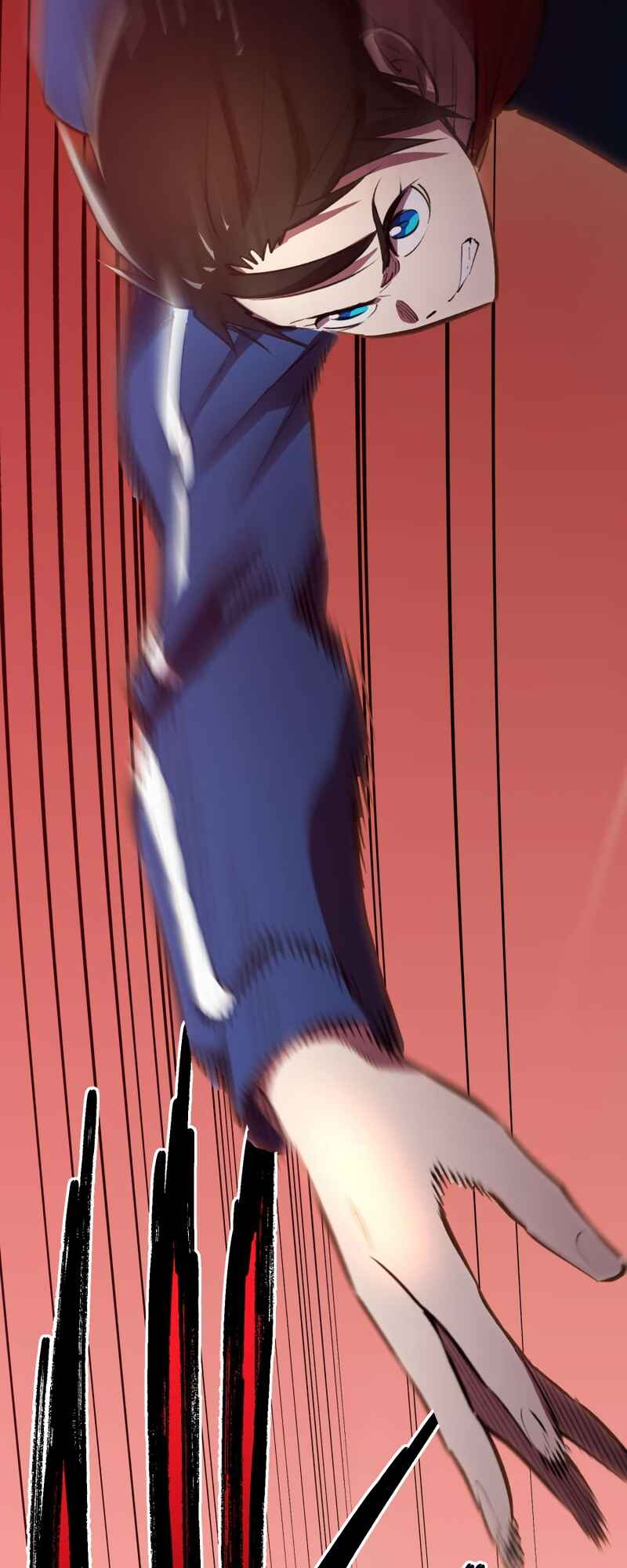 Page 37 Chapter 4 Dominating with the EX-Skill Hero Master