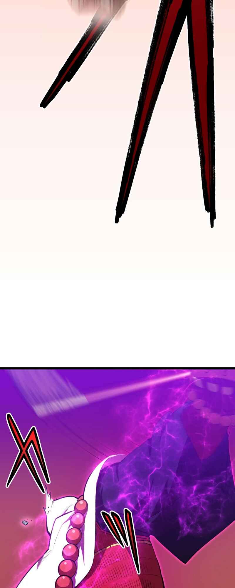 Page 39 Chapter 4 Dominating with the EX-Skill Hero Master