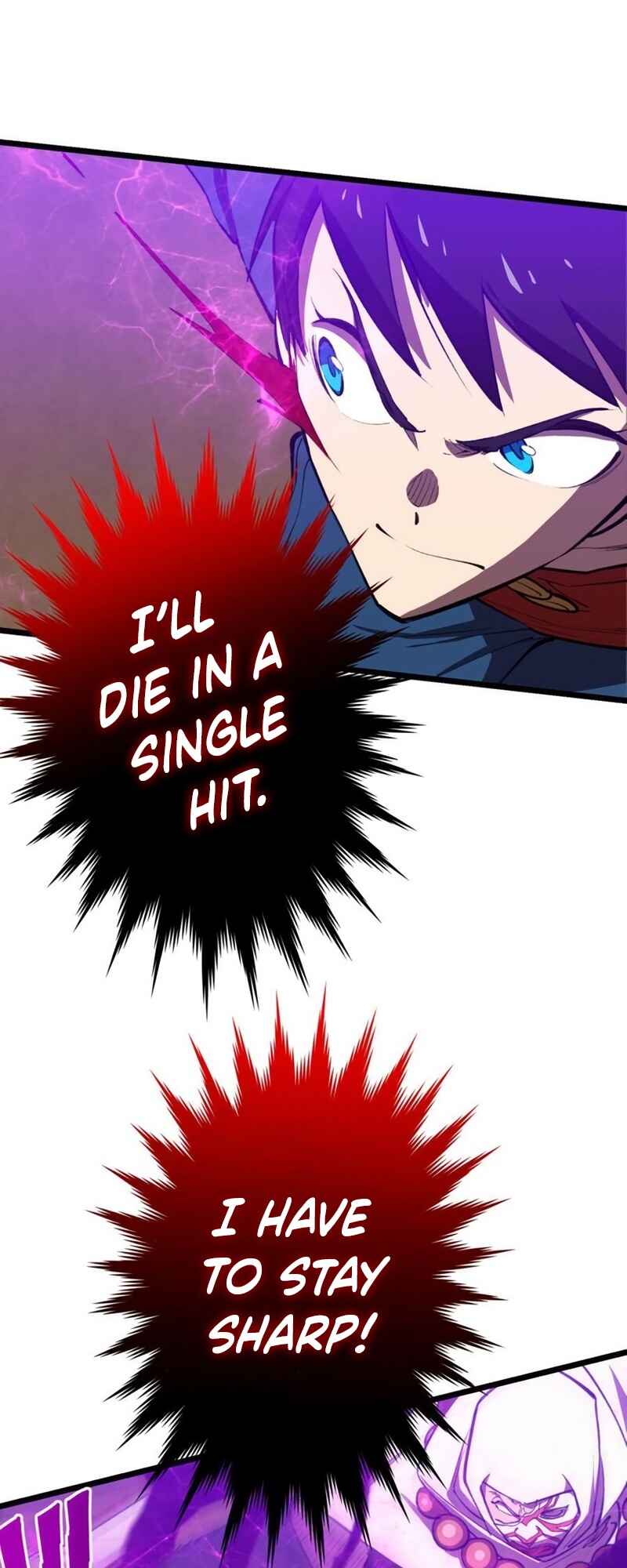 Page 43 Chapter 4 Dominating with the EX-Skill Hero Master