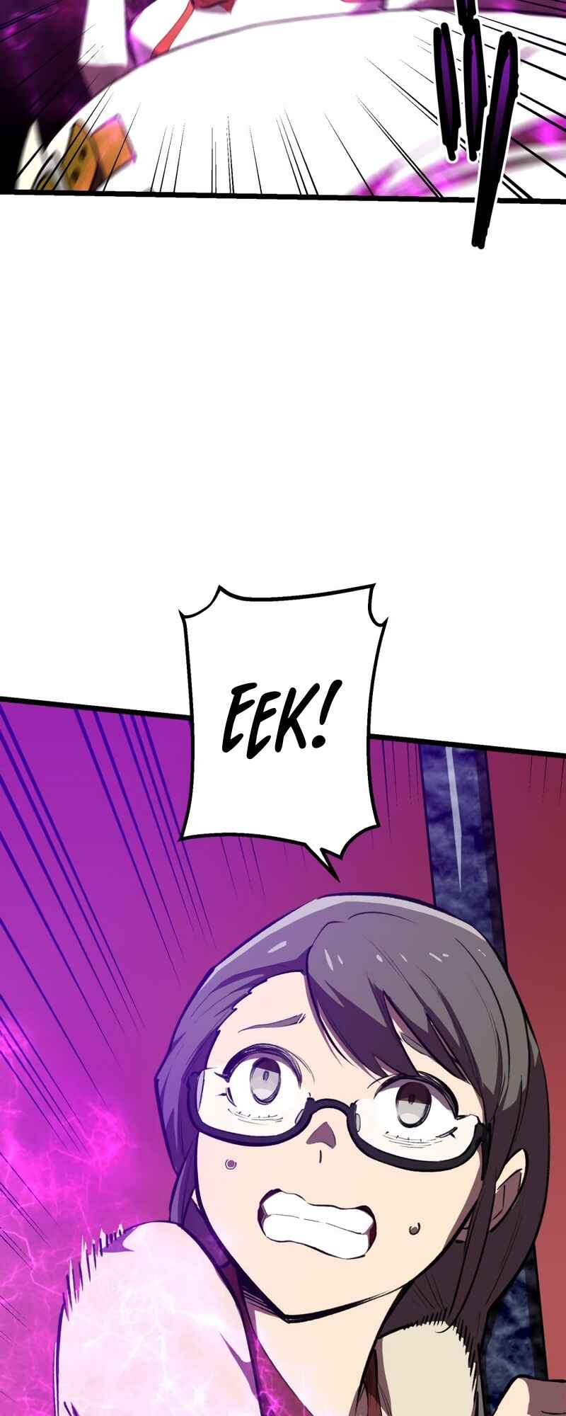 Page 53 Chapter 4 Dominating with the EX-Skill Hero Master