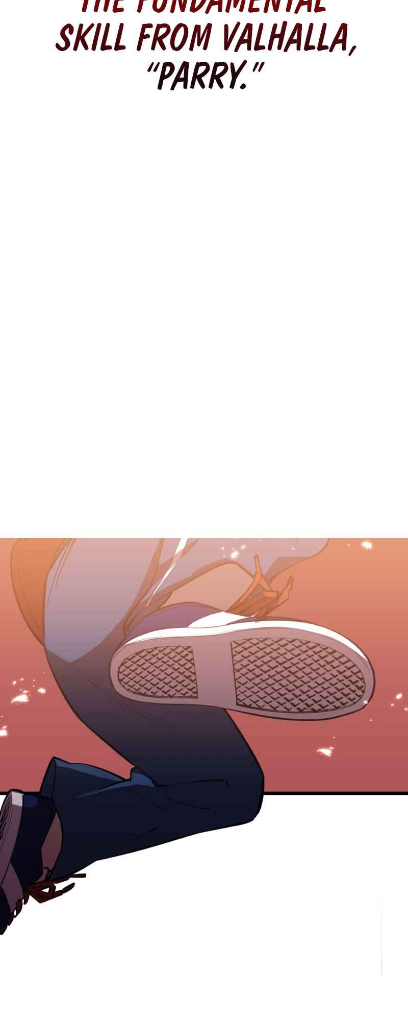 Page 59 Chapter 4 Dominating with the EX-Skill Hero Master