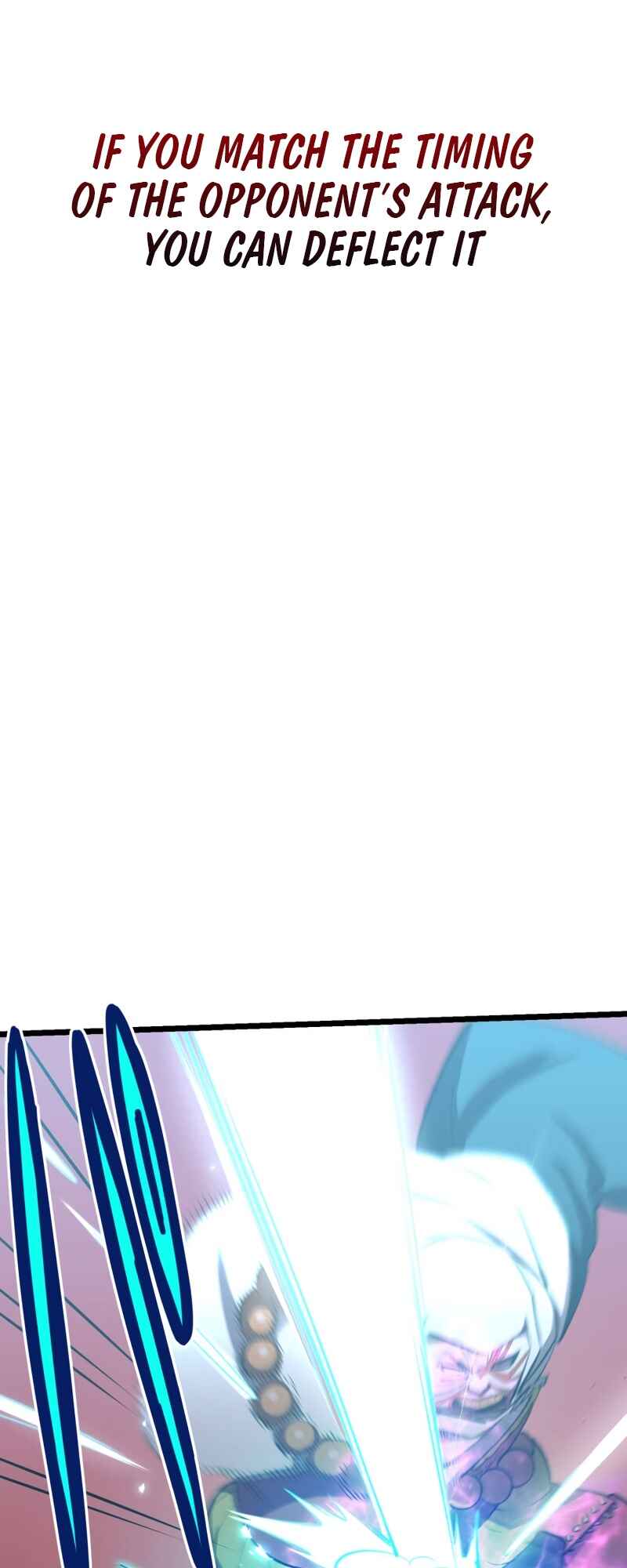 Page 60 Chapter 4 Dominating with the EX-Skill Hero Master