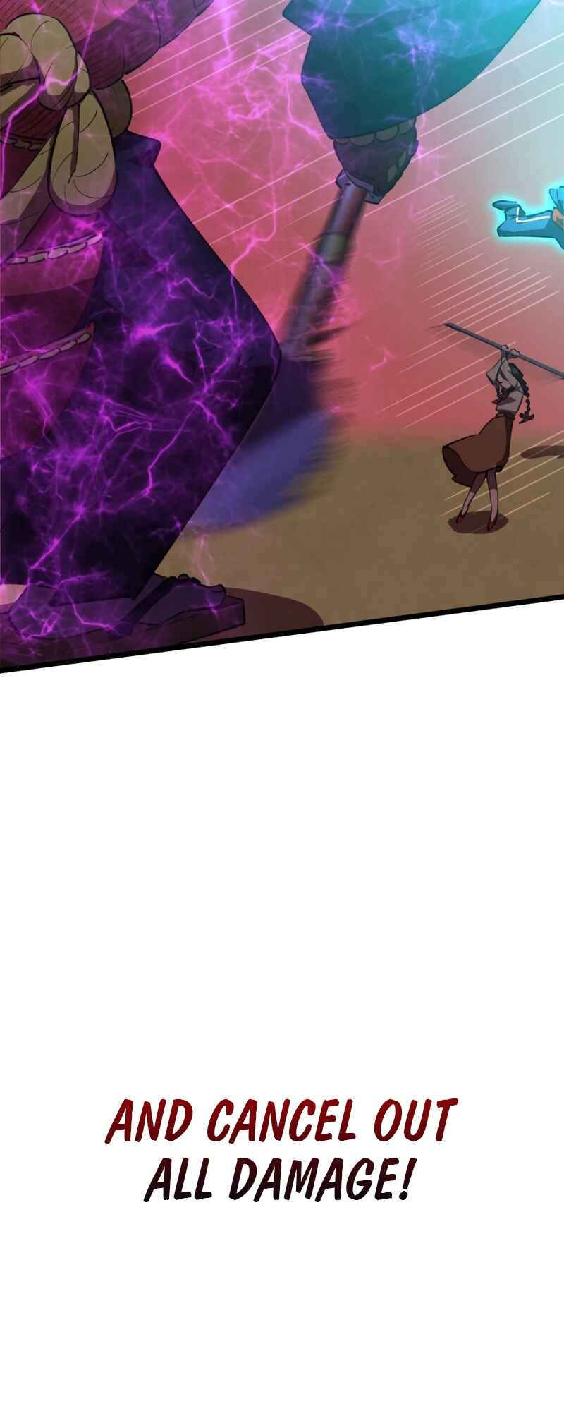 Page 62 Chapter 4 Dominating with the EX-Skill Hero Master