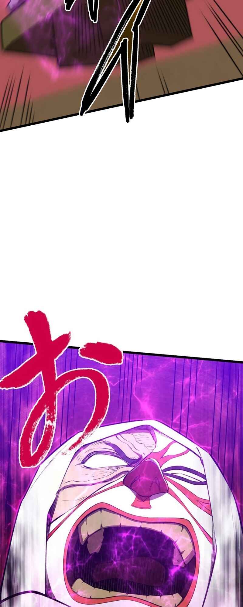 Page 64 Chapter 4 Dominating with the EX-Skill Hero Master