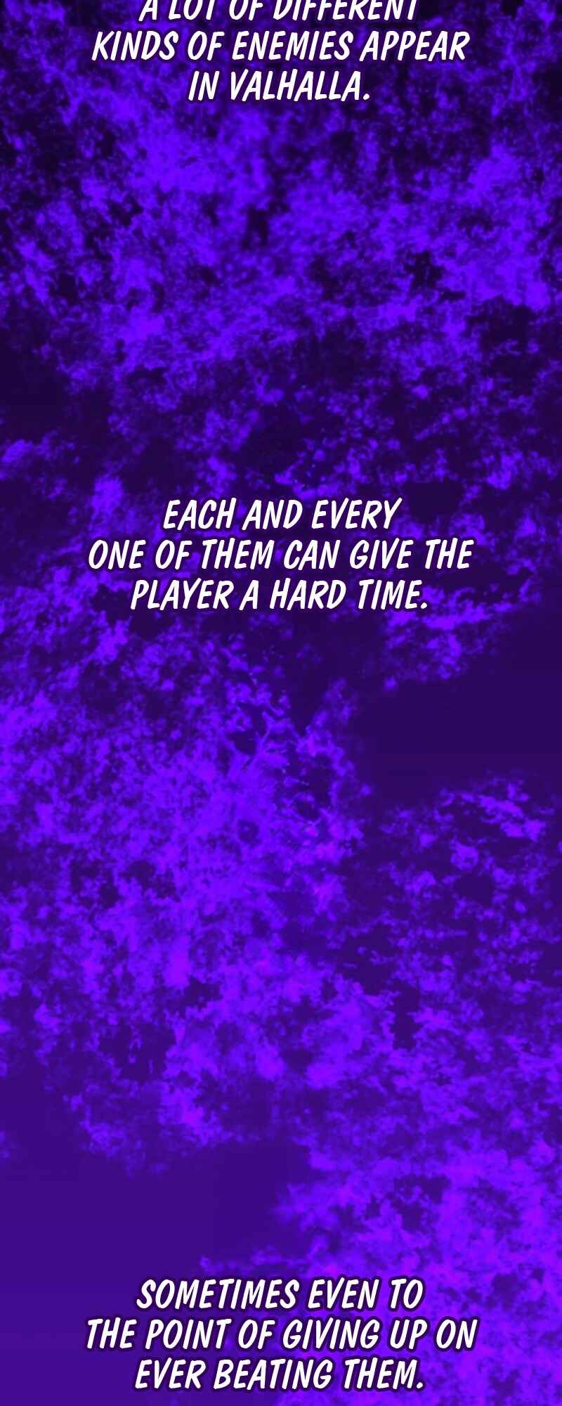 Page 7 Chapter 4 Dominating with the EX-Skill Hero Master