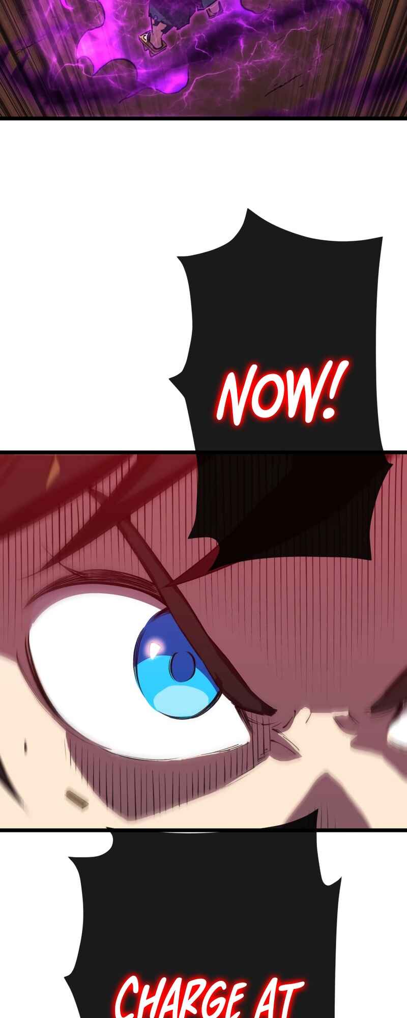 Page 71 Chapter 4 Dominating with the EX-Skill Hero Master